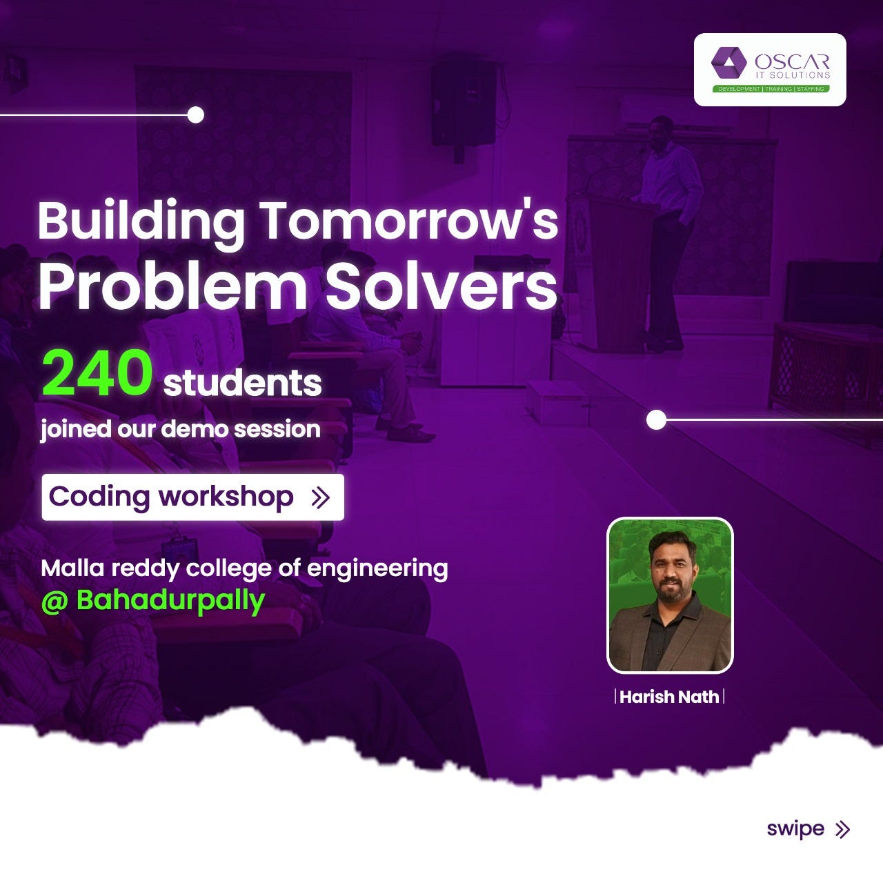 Ready To Unlock The World Of Programming Master Key For Coding Medium ready-to-unlock-the-world-of-programming-master-key-for-coding-medium