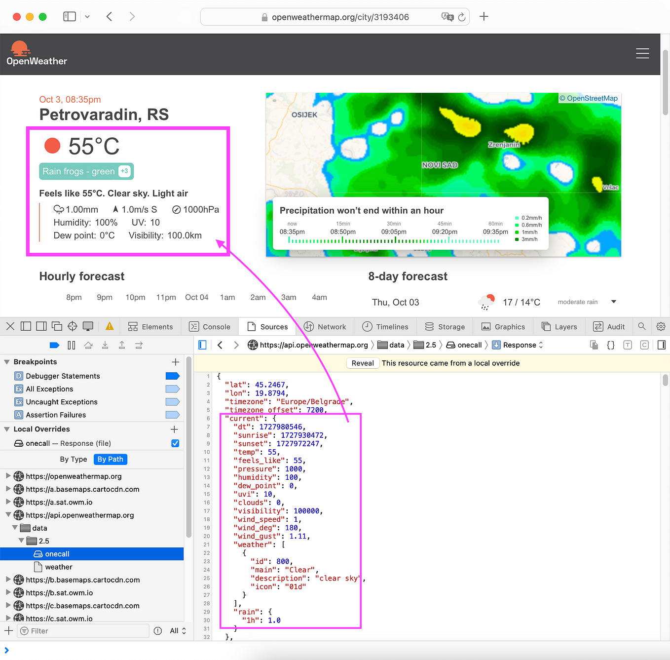 How to Use Postman WebSocket for Real-Time API Testing | by Yami ...