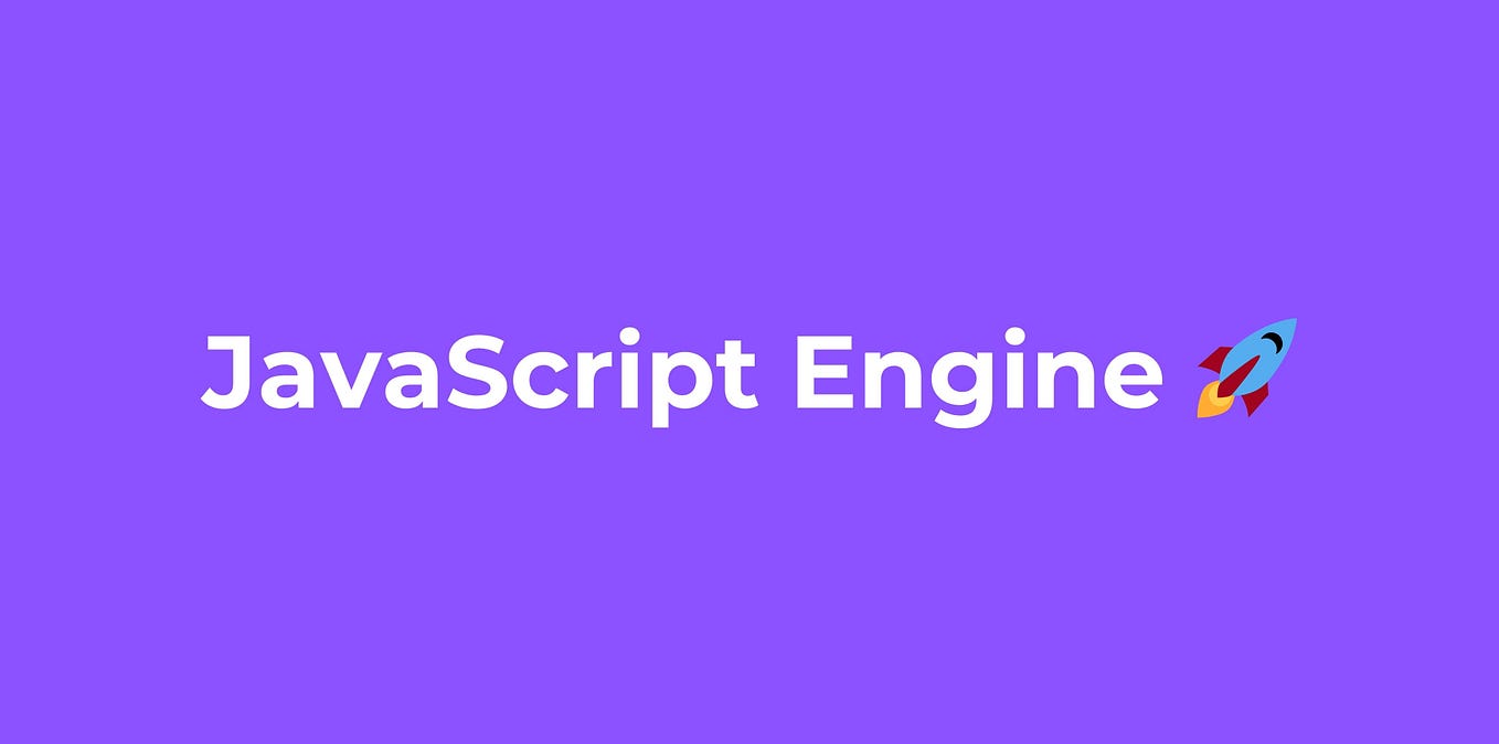 Mastering JavaScript Scope with IIFEs | by Akhil Goyal | Feb, 2025 | Medium