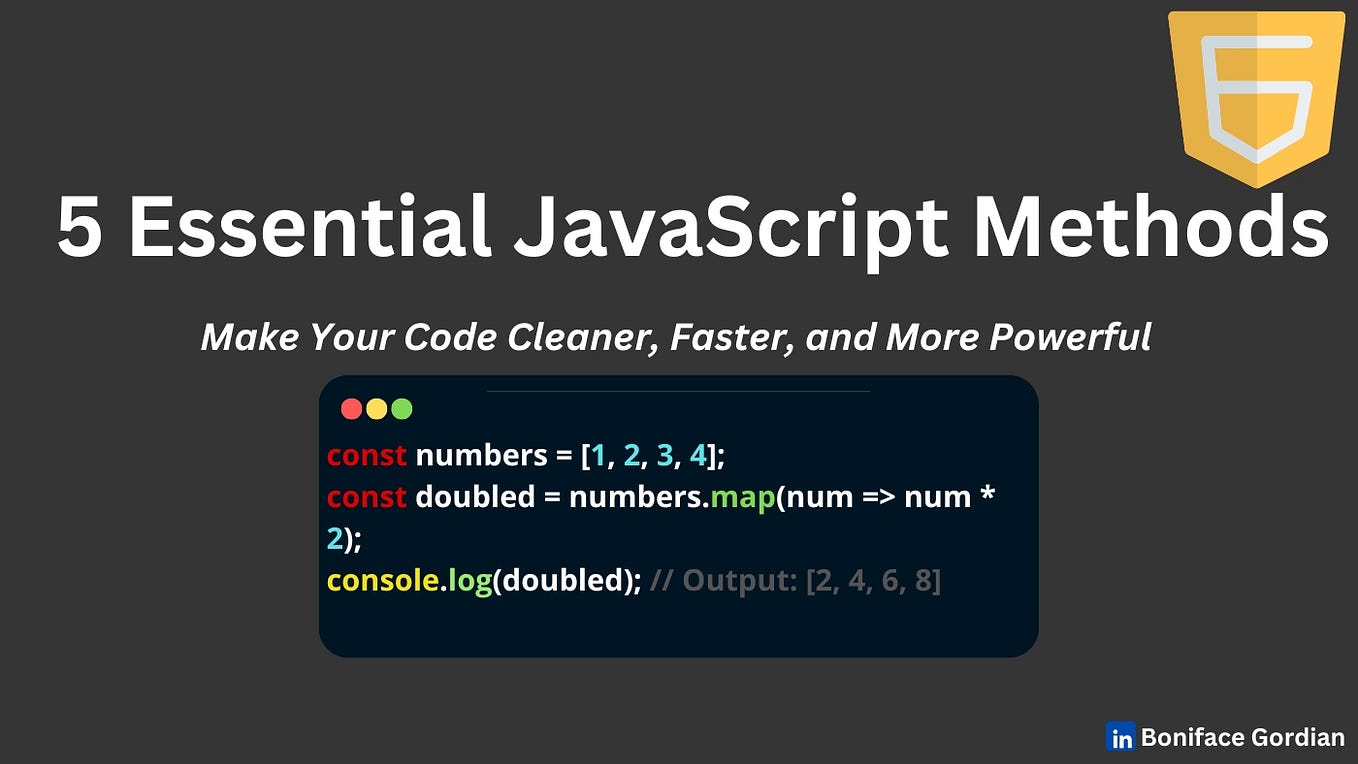 JavaScript Loop Mistakes to Avoid: From Infinite Loops to Performance ...