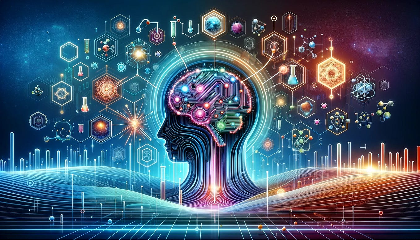 The Era of AI Agents Transforming Technology, Work, and Society by