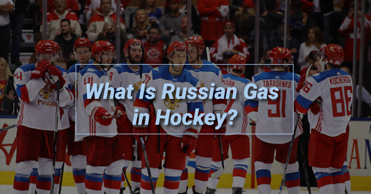What Are 5 Interesting Facts About Hockey? Muhammad Usama Medium