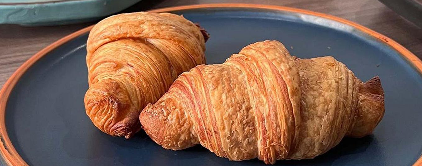 1 Year Culinary Course Gurgaon Tedcoeducation Tedco Goodrich Chefs Academy Medium