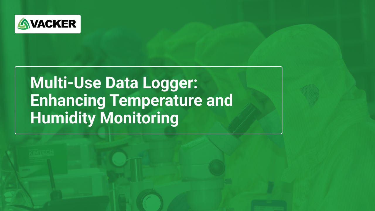 TEMPERATURE PROBE DATA LOGGER — AN EFFECTIVE DATA LOGGING SOLUTION | by ...
