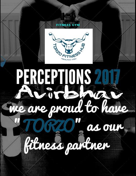 Boxing Classes. TorzoFitnessHub providing the best… by TorzoFitness Hub Medium