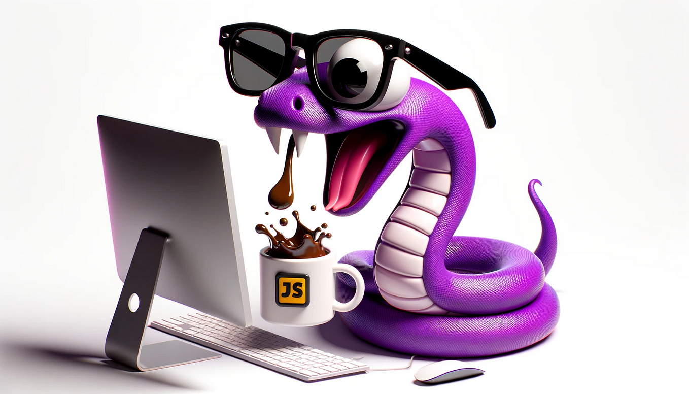 From Node to Flask: Deciphering the Best Stack for Your Next Project ...