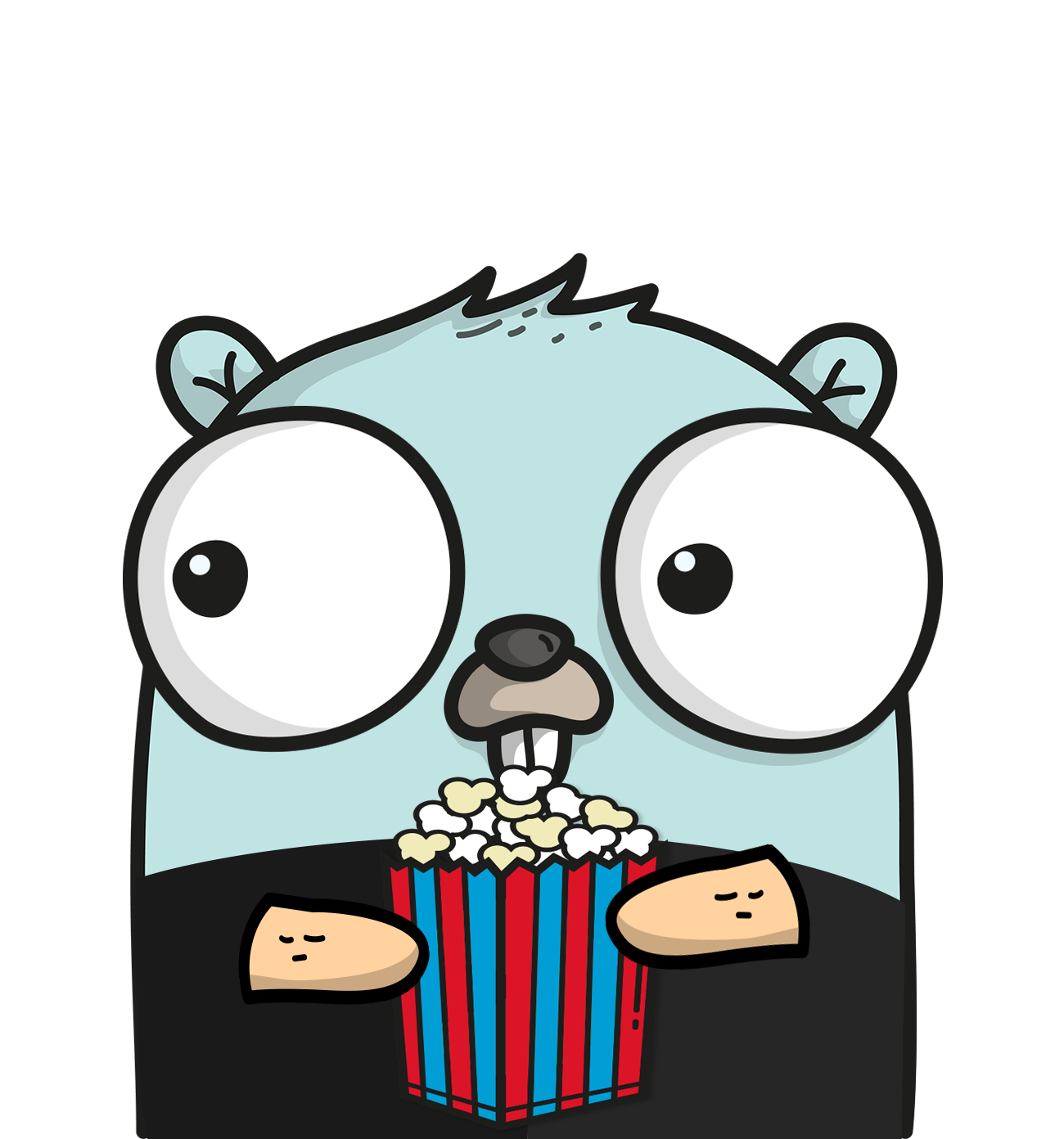thanks-i-have-updated-it-ramseyjiang-medium