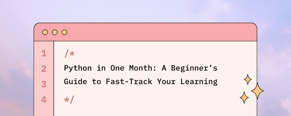 10 Different ways to square a list in Python | by Gondaliya Naitik | Medium