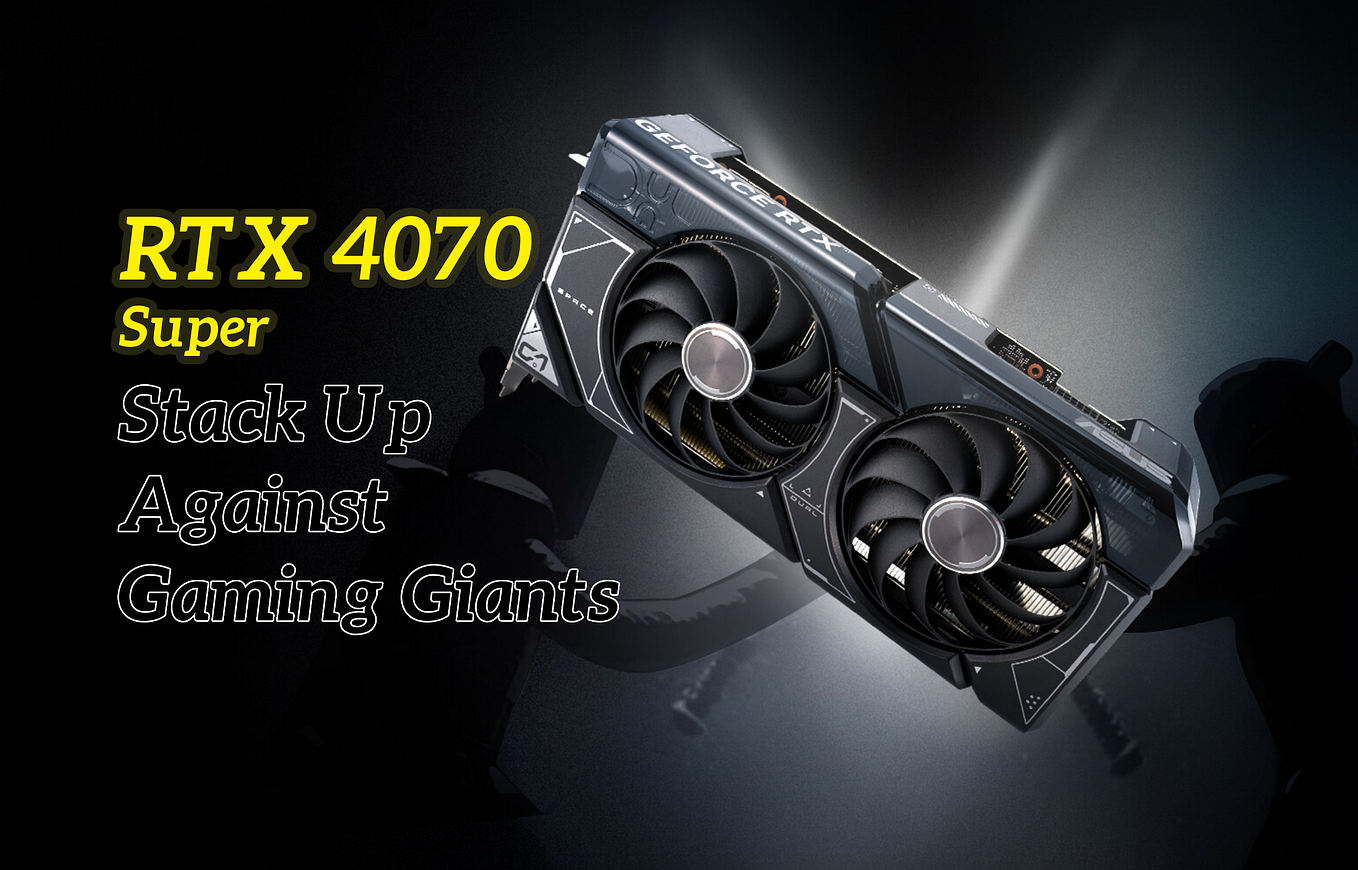 Unveiling the Pros and Cons of Mining Cryptos with MSI GeForce RTX ...