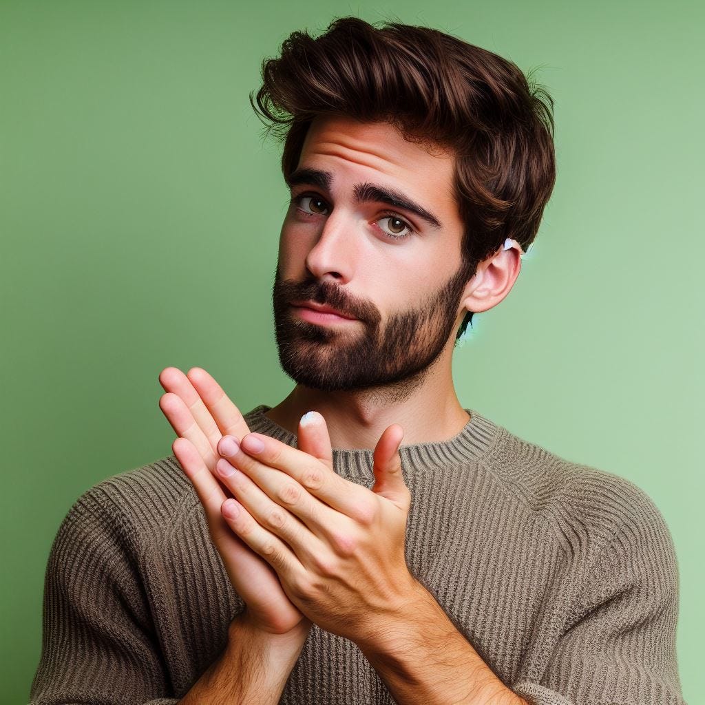 It’s getting better 🙂, I wanted to comment on your excellent bus story