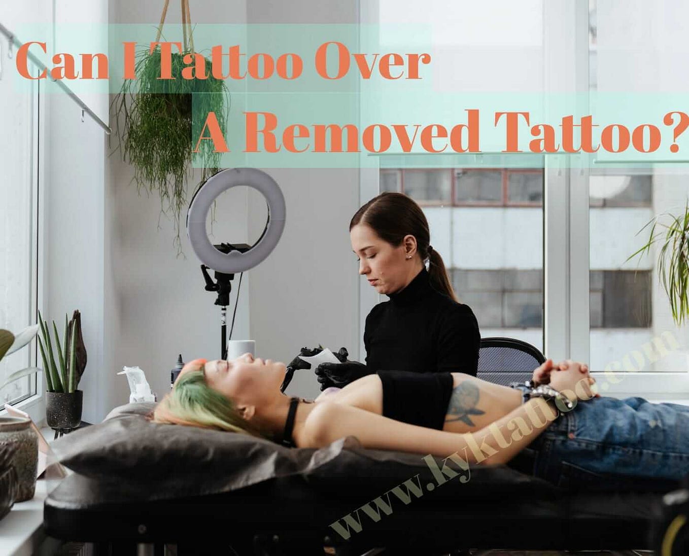 How Long After A Tattoo Can U Shower at Stephanie Hamilton blog