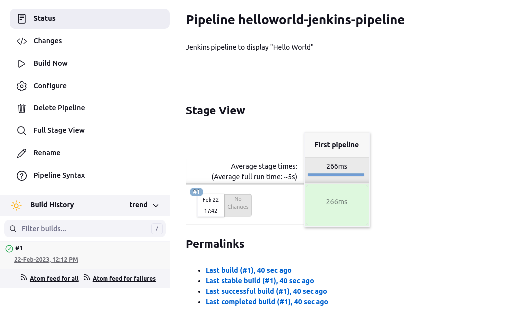 Day 9 Deep Dive In Git Github For Devops Engineers By Rejani Day 9 Deep Dive In Git Github For Devops Engineers By Rejani