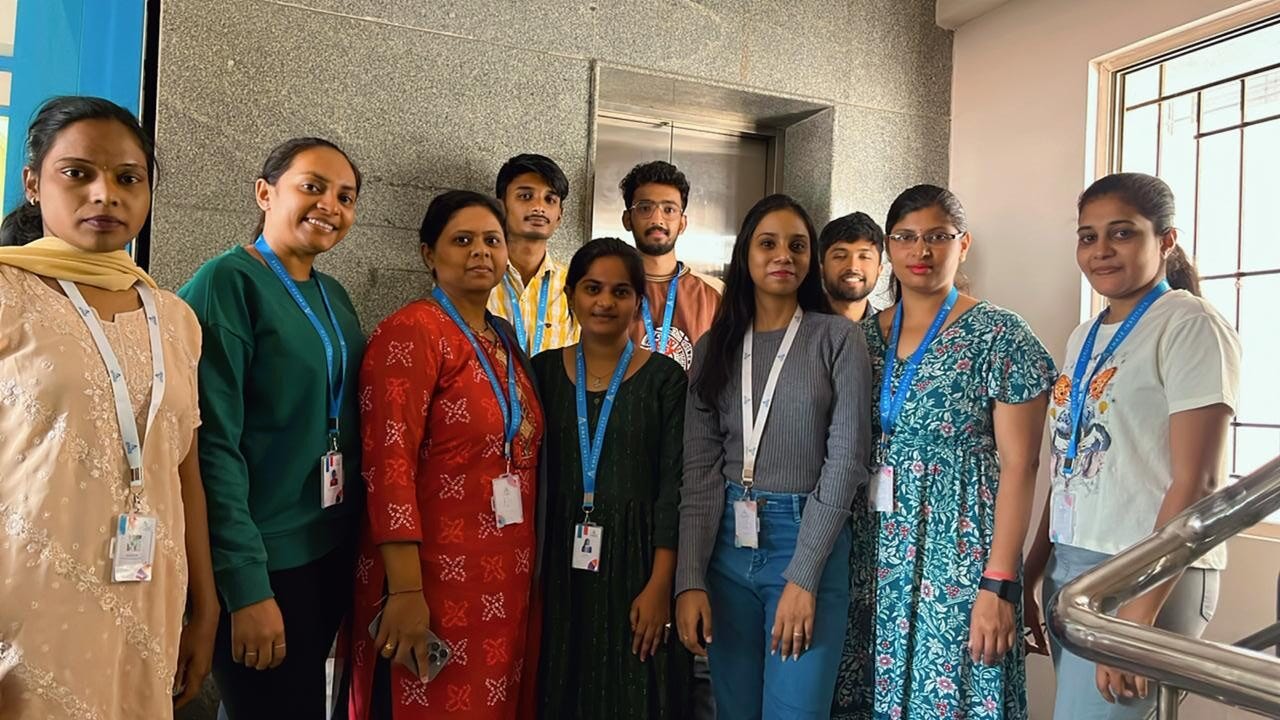 Exploring Different Types of SAP Courses for IT Professionals, Business