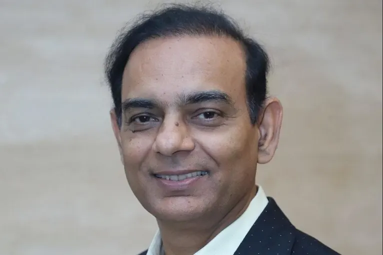 The Abhay Bhutada Foundation Empowering Education and Social Welfare