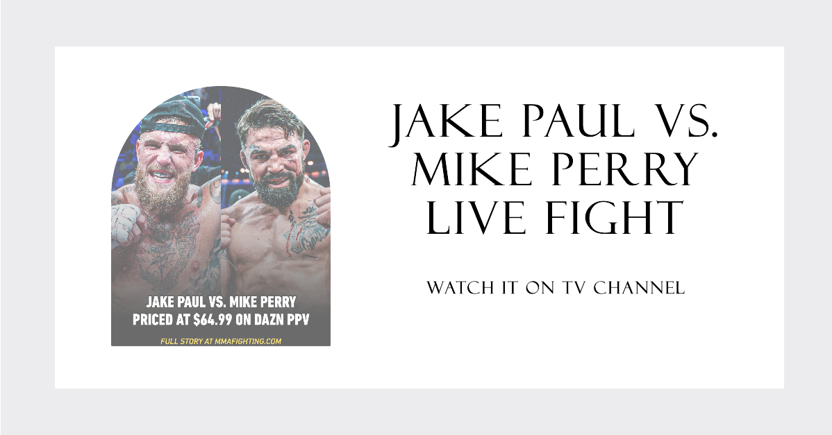 Nate Diaz Vs Jorge Masvidal LIVE STREAM Free Boxing ON TV Channel By Nate diaz vs jorge masvidal live stream free boxing on tv channel by
