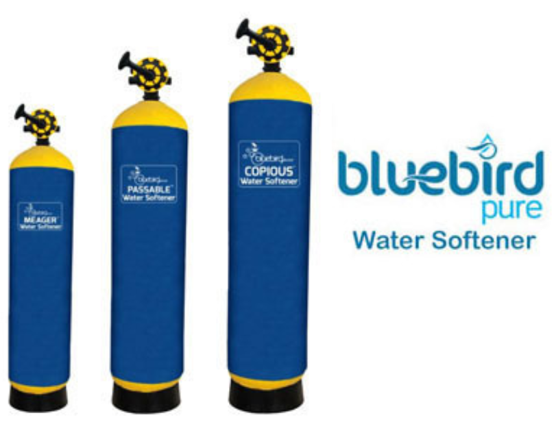 Crystal Pure Water Leading the Way in Water Softener in Bangalore by