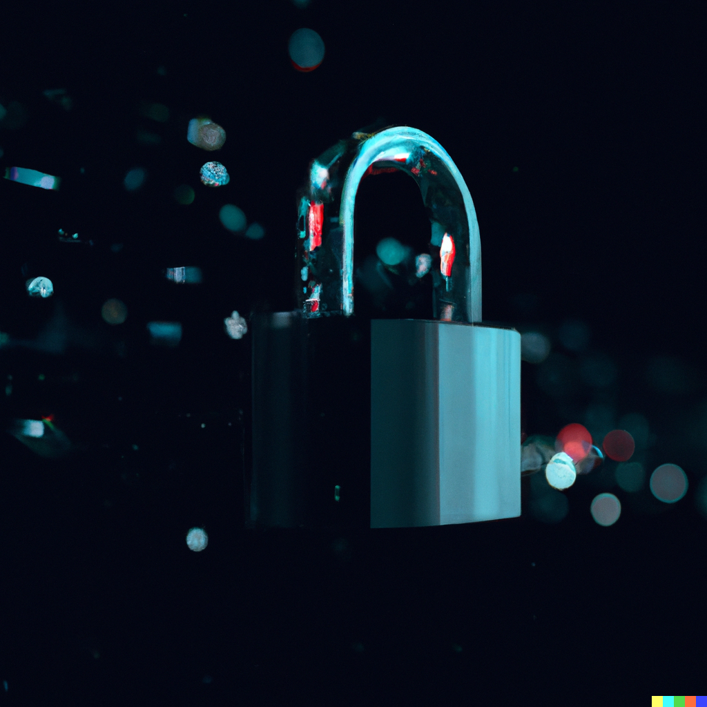 Understanding Key Terms in Electronic Chattel Paper Transactions A