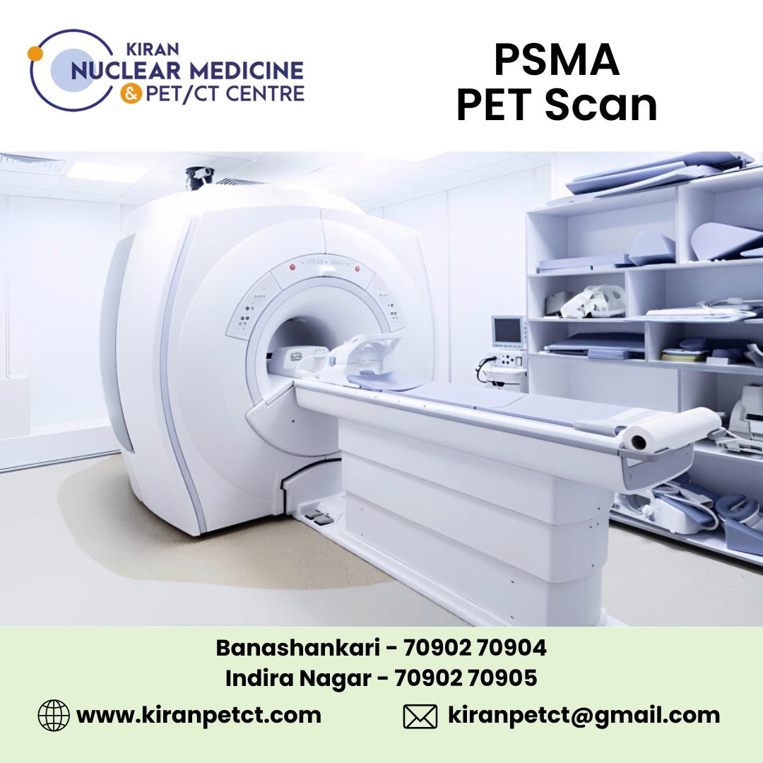 Pet Scan Cost Bangalore Pet Scan In Bangalore Medium