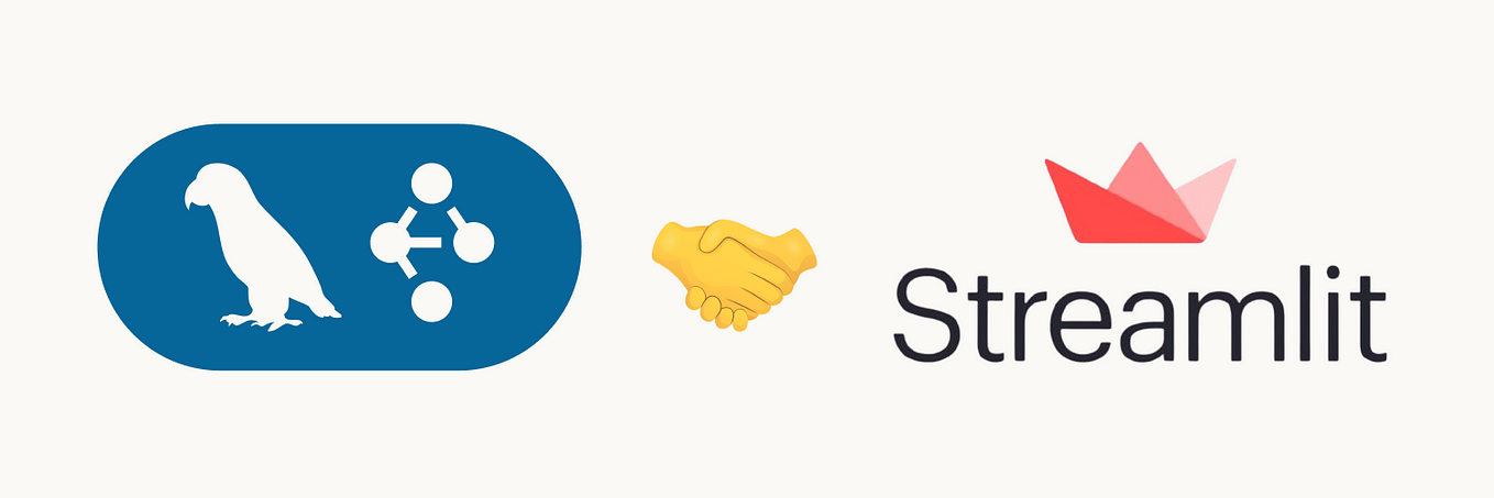 How to Deploy your first Python (Streamlit) App with Heroku | by Sarah ...