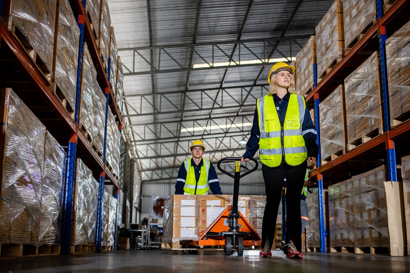 How to Prevent Stockouts in Inventory Management - Lean Supply ...