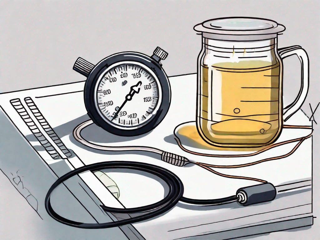 How to Properly Hide QuickFix Urine Expert Tips and Tricks by Quick