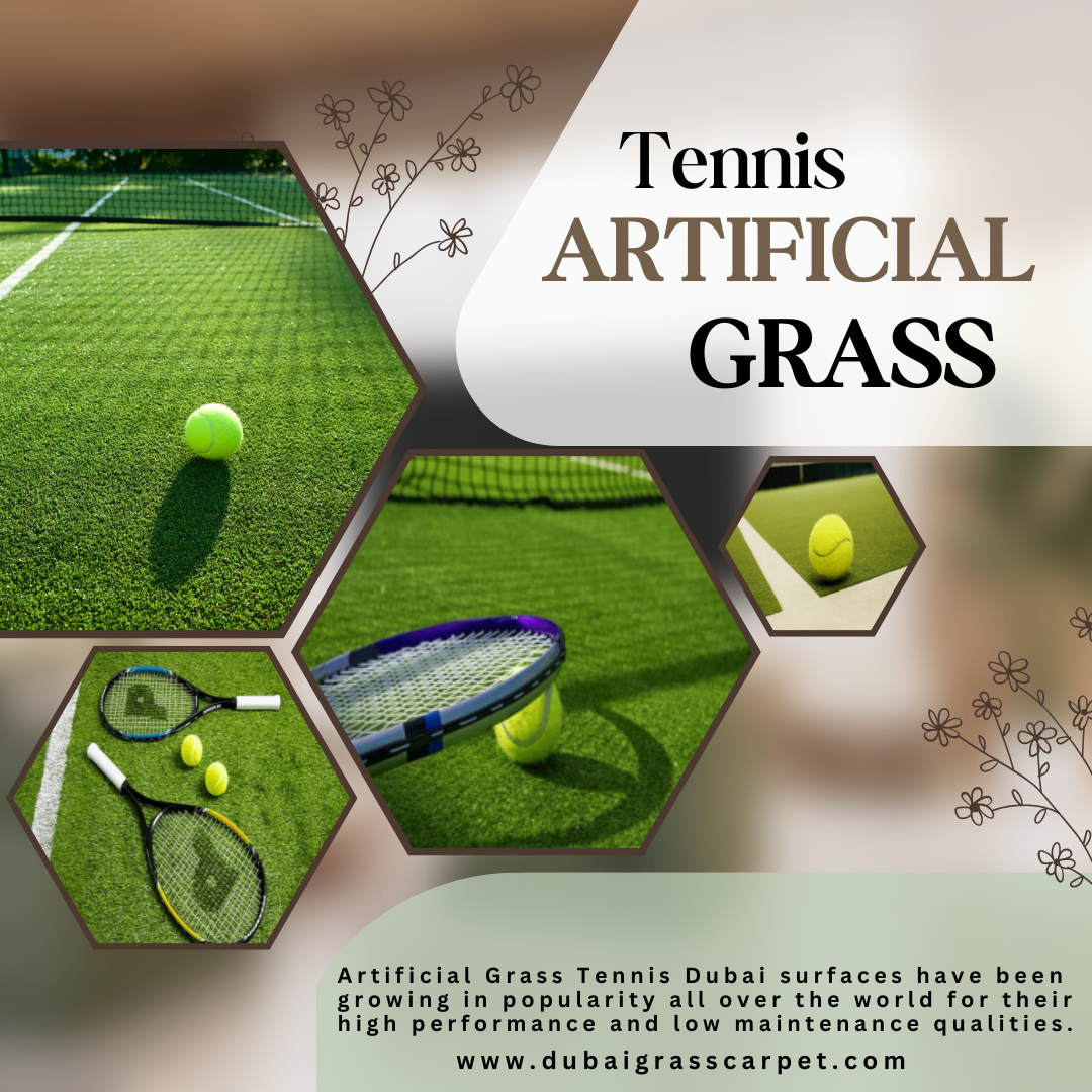 Know About The Benefits of Fake Grass Dubai Dubai Grass Carpet Medium