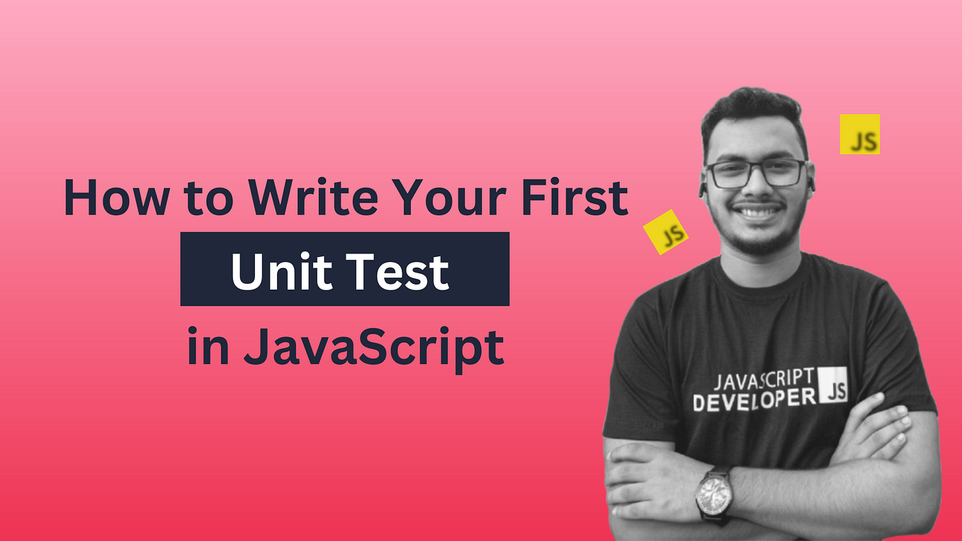 Functional Programming in JavaScript | by Ahmod Hasan | Feb, 2025 | Medium