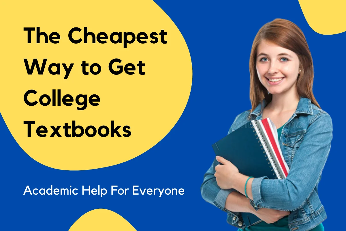 What is the Best Way to Read Multiple Textbooks at the Same Time? Emery Jade Medium