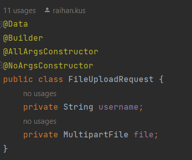 How I Adapt Test-Driven Development with Jest and Jacoco | by Raihan ...