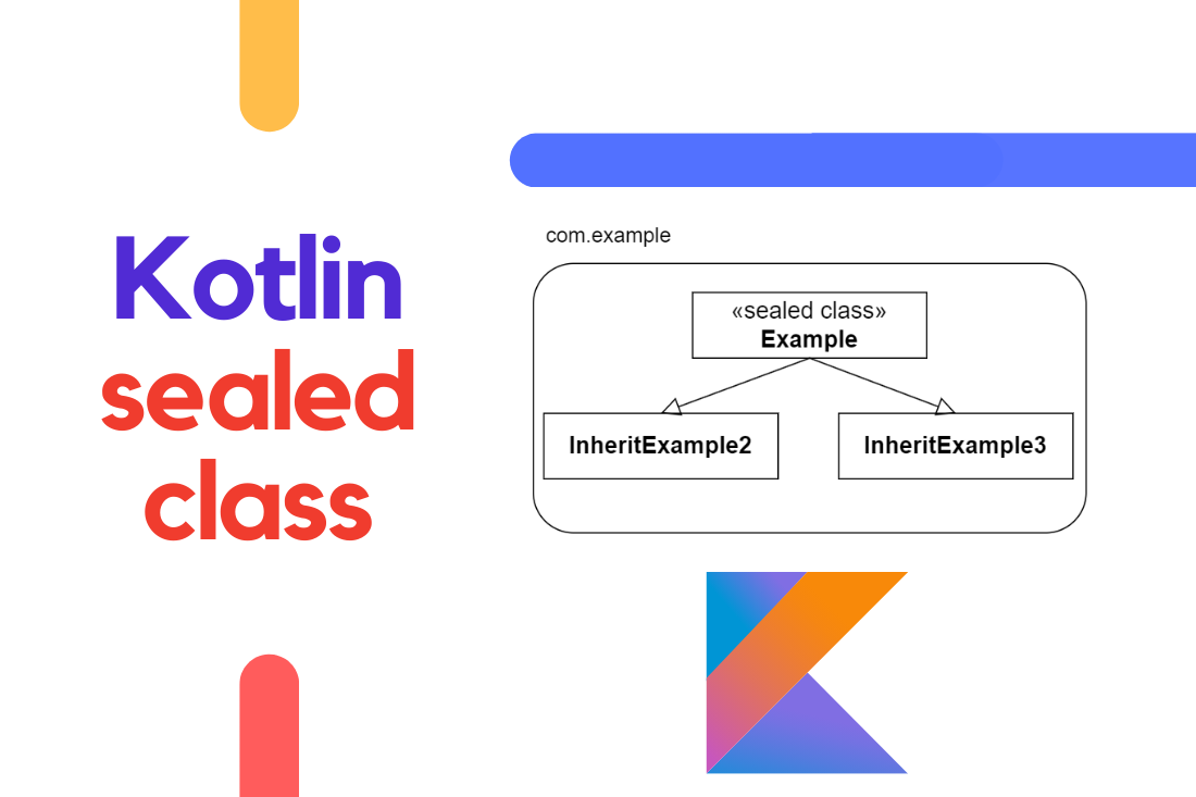 Hi, sealed classes are actually a Kotlin only feature. In Java you can't limit the visibility to
