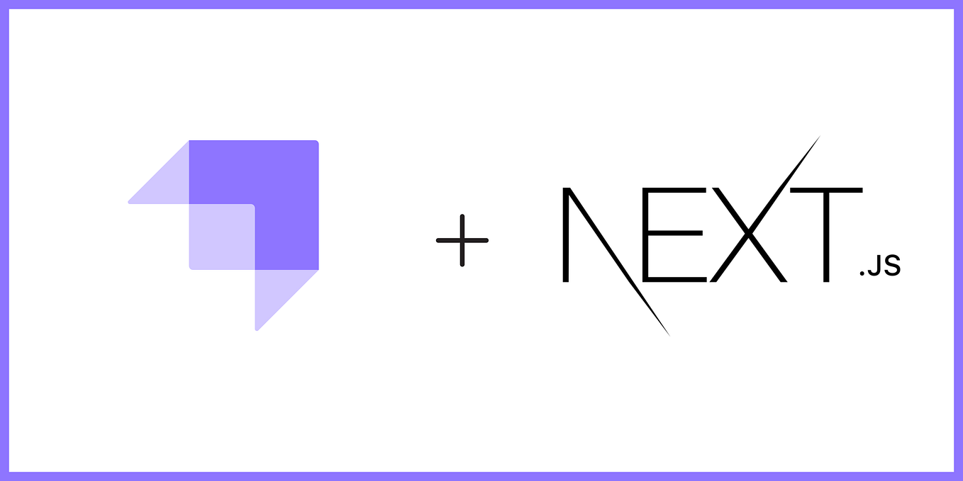 Strapi kurulumu ve Heroku Deploy, Next.s jamstack blog Medium