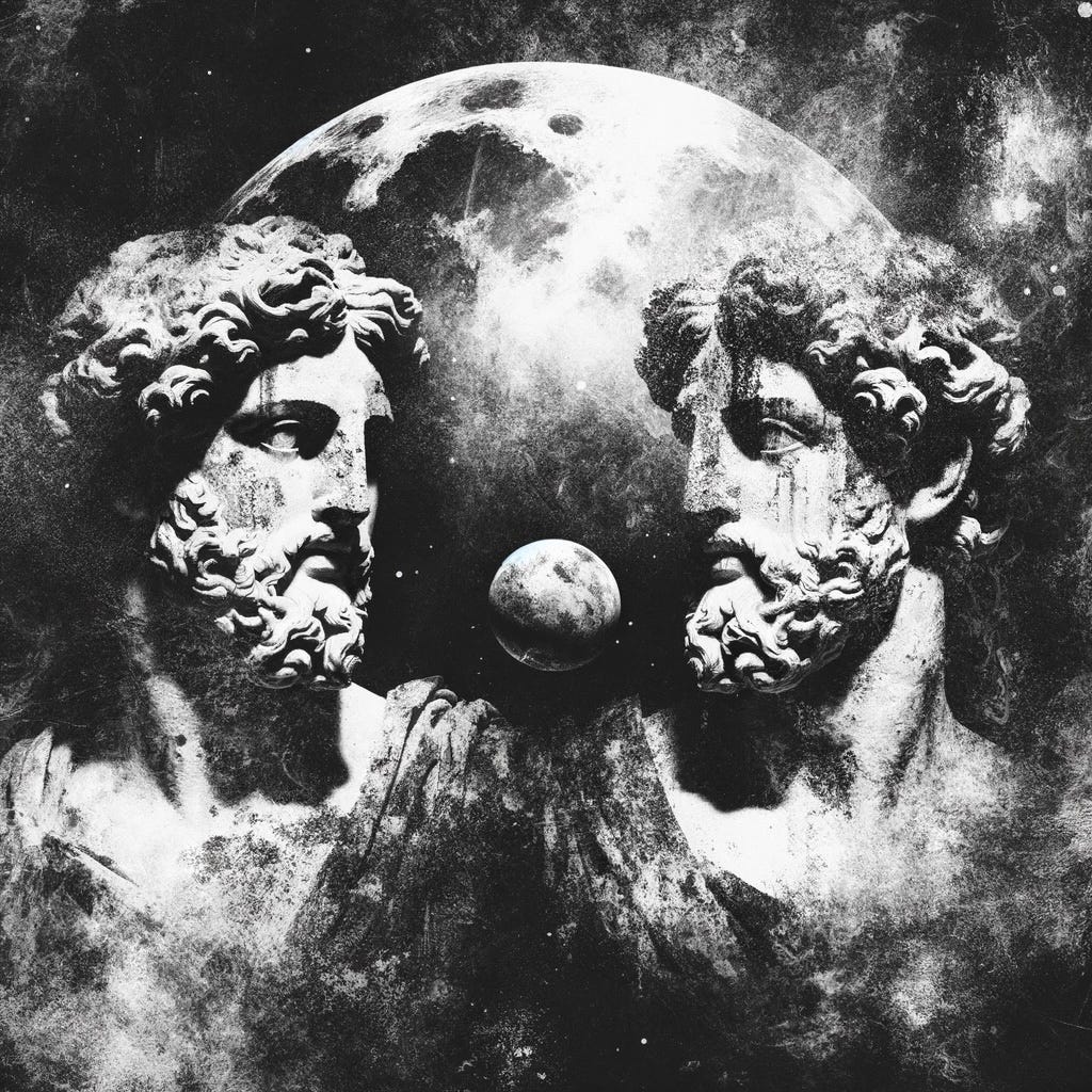The Interaction Between Scorpio In The Ninth House And Pluto Square the-interaction-between-scorpio-in-the-ninth-house-and-pluto-square