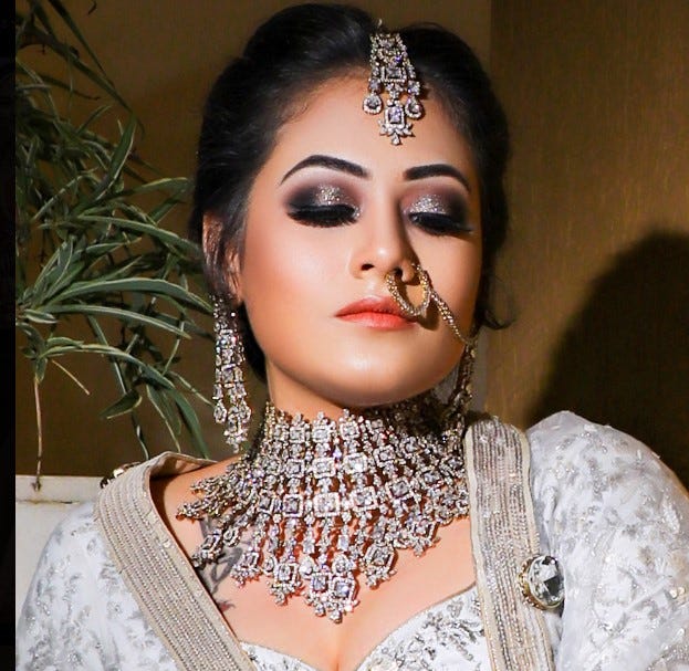 Best hair salon Ahmedabad. Best hair salon Ahmedabad by