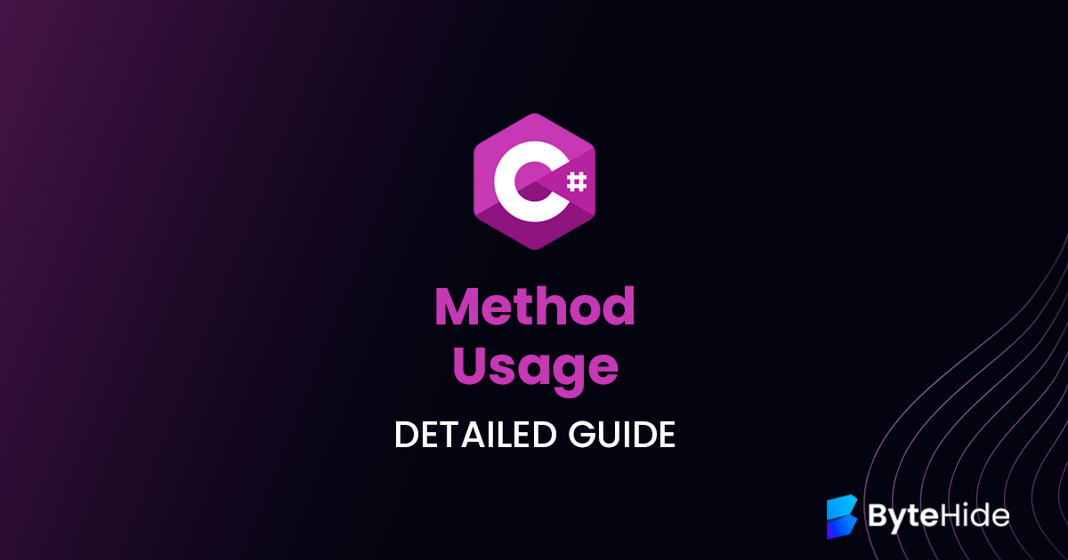 C - Rihanna Toll - Medium