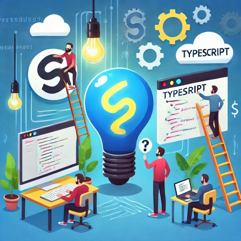 Understanding Loops in C++ with Examples | The Code Compass