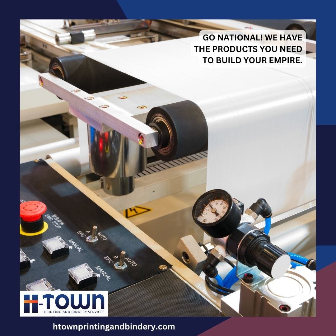 Banner Printing — Houston, Texas. Banner Printing Unveiling the… by