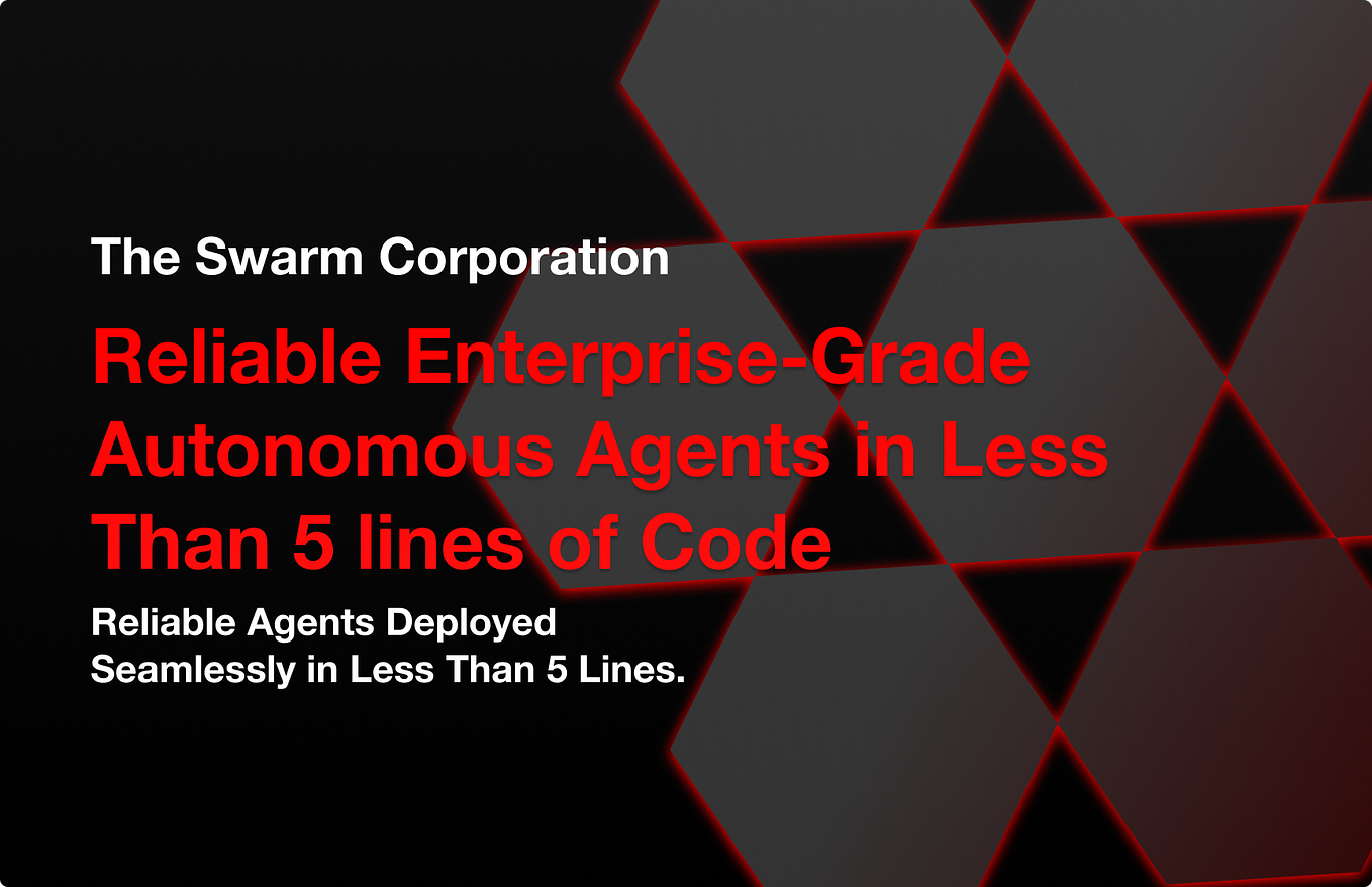 fantastic article Kye Gomez Medium