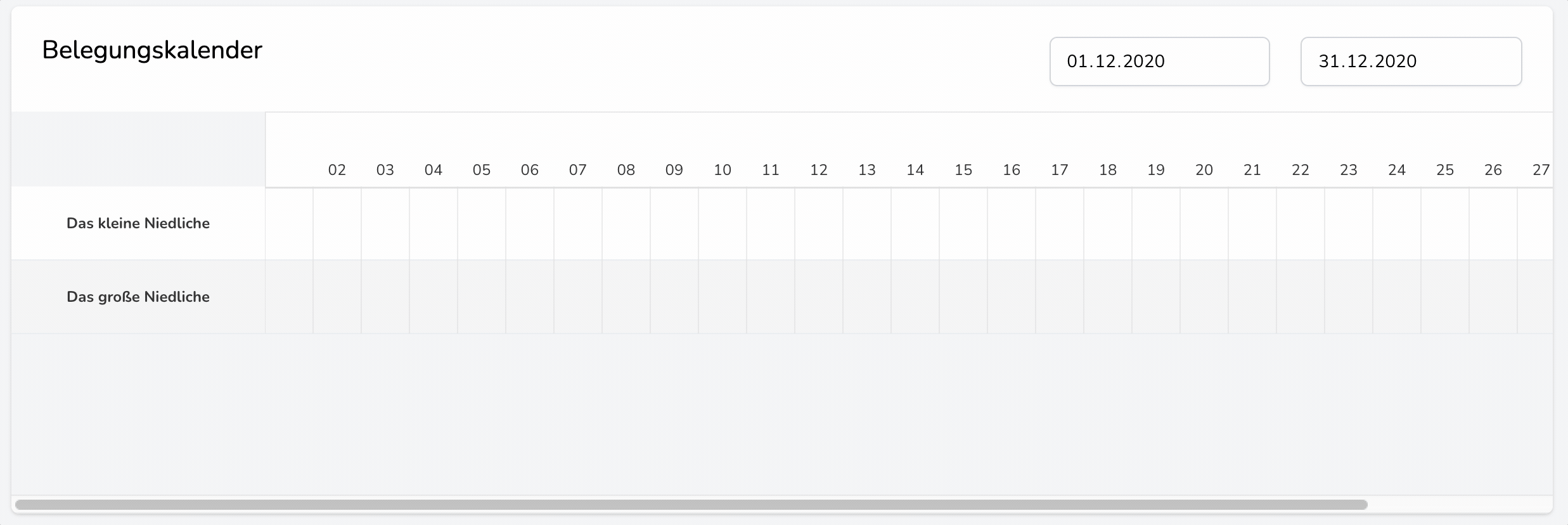 Multiprocessing with Selenium and Python for website crawling by Sven