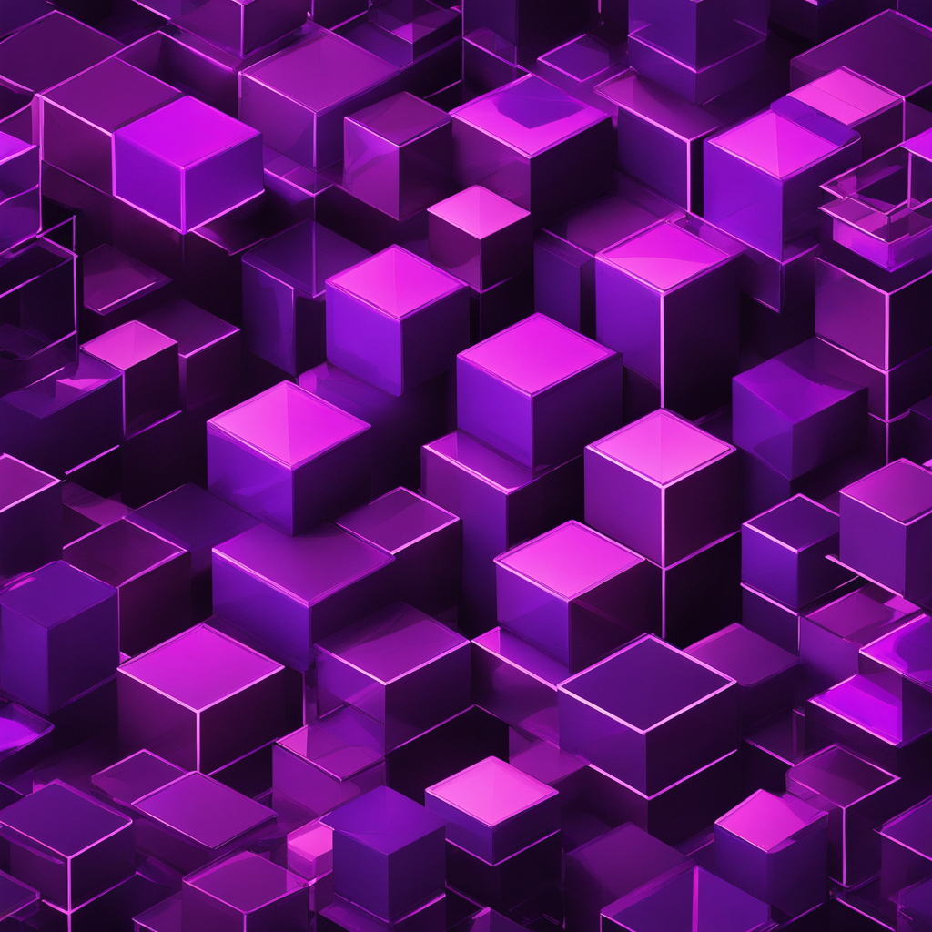 Identify Text Toxicity Using TensorFlow js By Kevin Hermawan identify-text-toxicity-using-tensorflow-js-by-kevin-hermawan