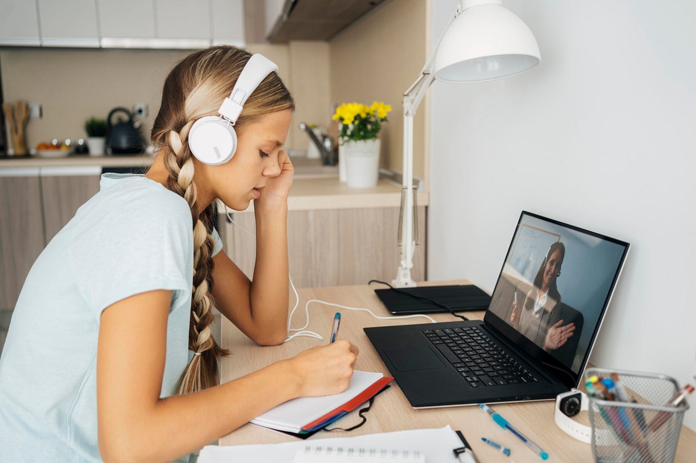 Top eLearning Platforms for IGCSE and GCSE Students: A Comparison Guide ...