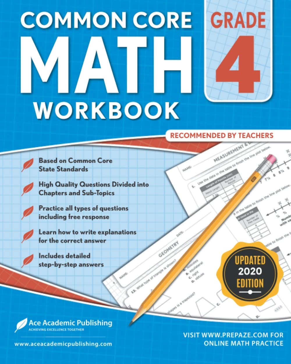 [EBOOK][BEST]} MBLEx Test Prep 20242025 475+ Practice Questions and