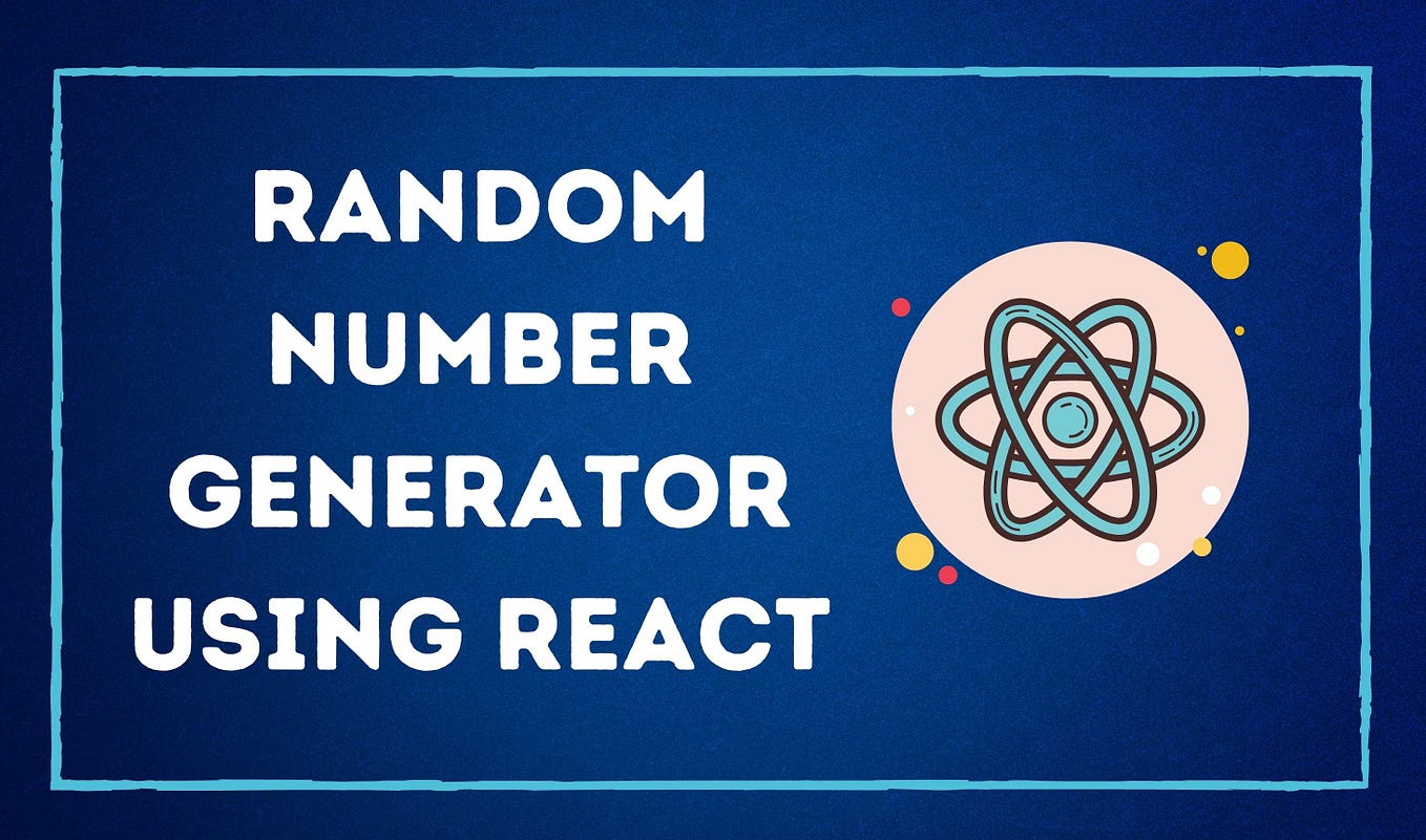Create a simple lightbox with React | by Ole Petter | Medium