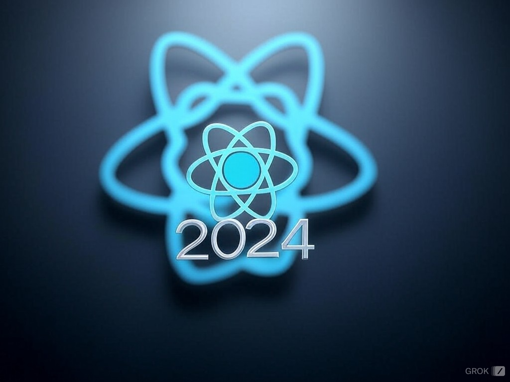 React Native MMKV Library | Medium