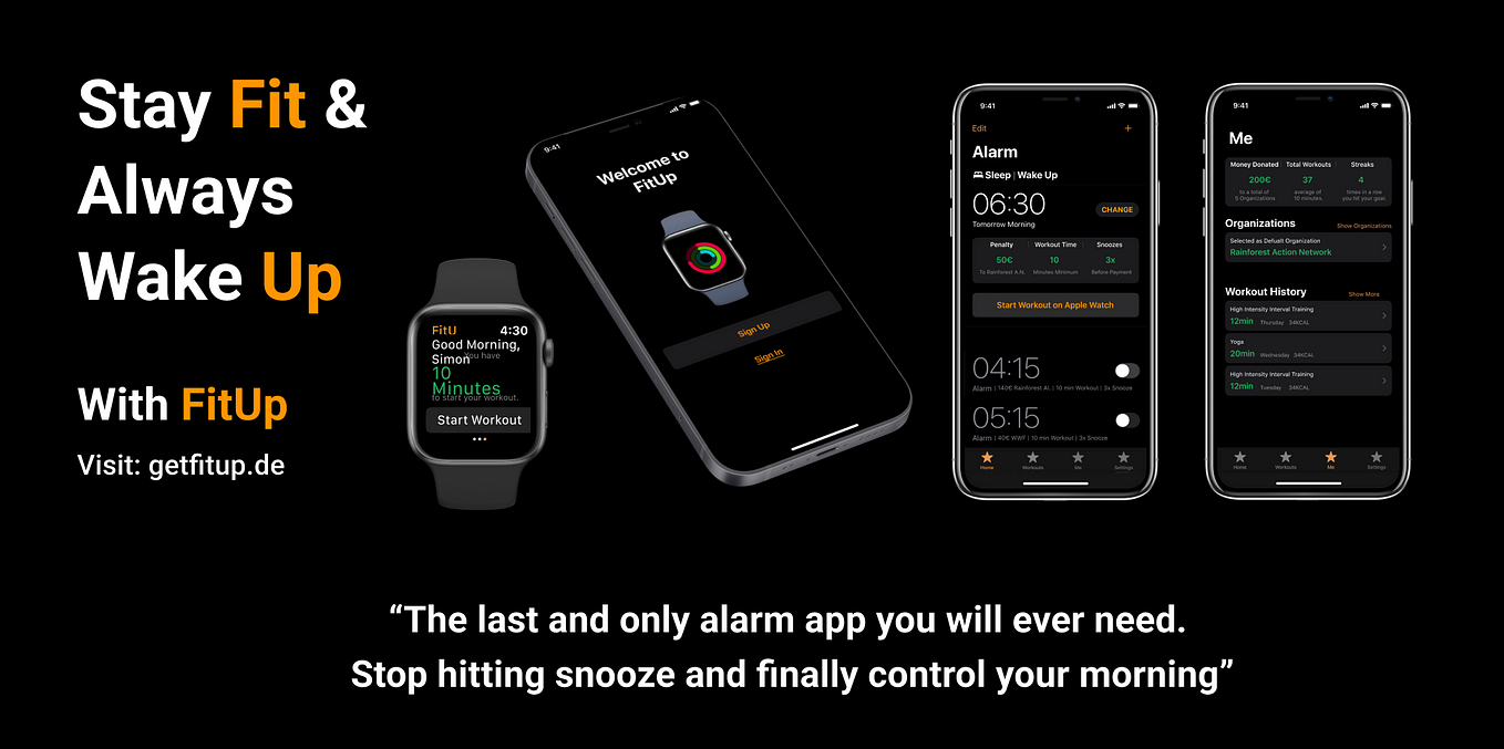 The Best 7 Alarm Clock Apps of 2023