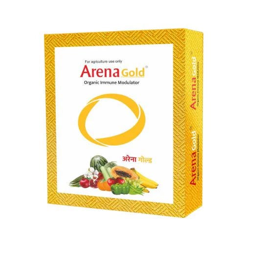 How Does Blaze Super Performance Booster Improve AgroInput Efficiency