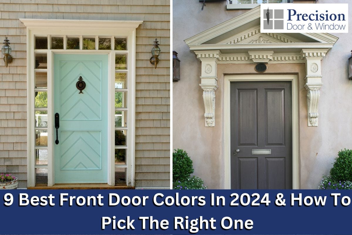 Premium Sliding Door Window Treatments in Temecula Precision Door & Window Medium
