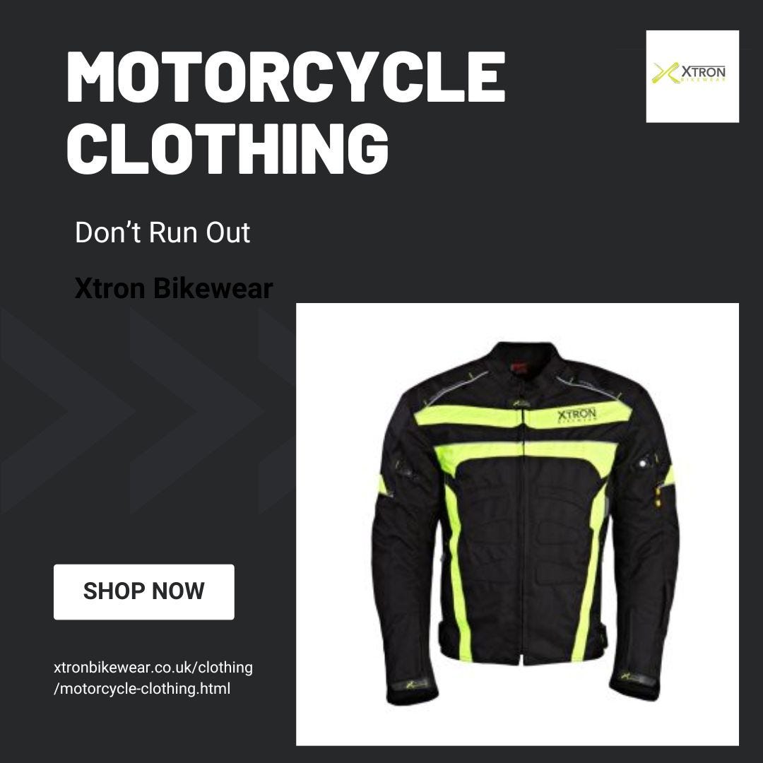 Exploring the Best Motorcycle Boots for Men A Comprehensive Guide by