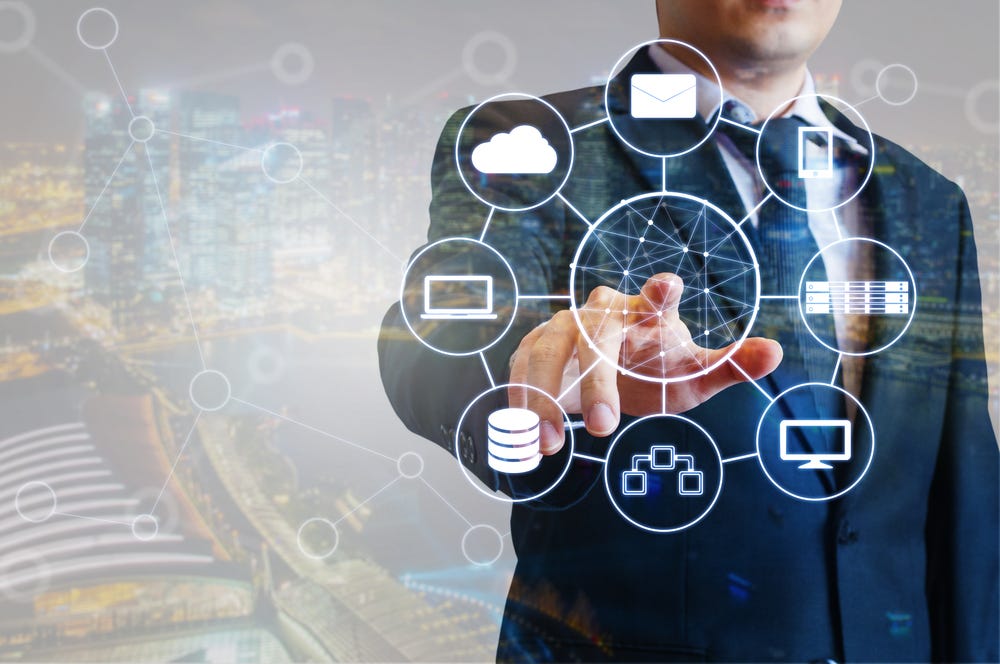 Navigating HR Management Services in Luxembourg A Comprehensive Guide 