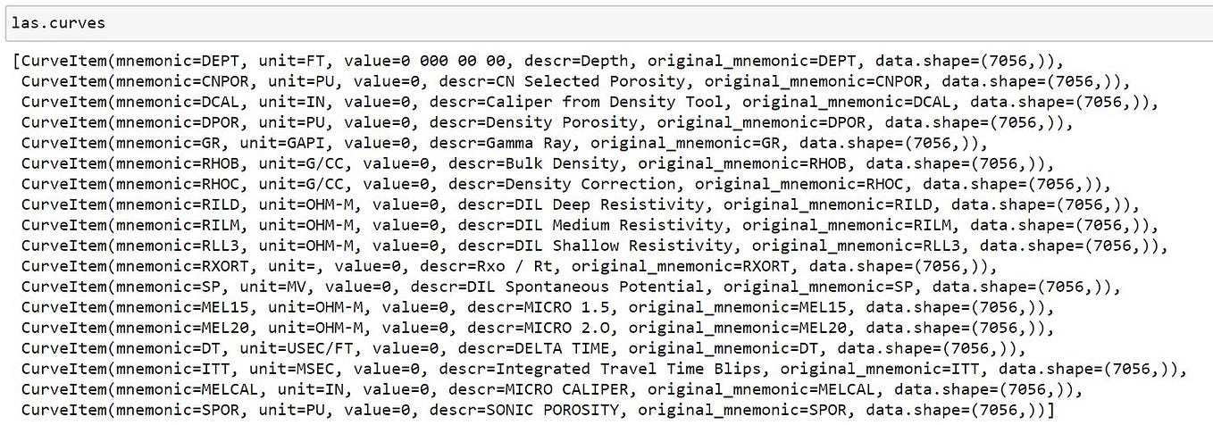 Practical Machine Learning Tutorial: Part.1 (Exploratory Data Analysis ...