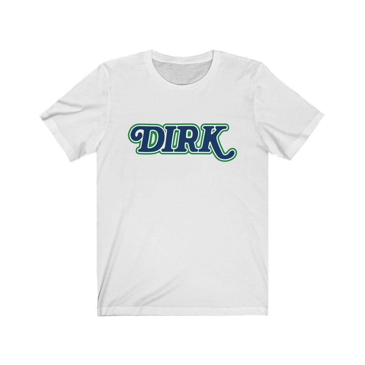 irving sweatshirt